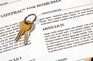 Glossary of Mortgage Terms
